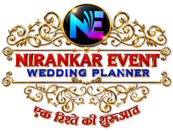 logo-img