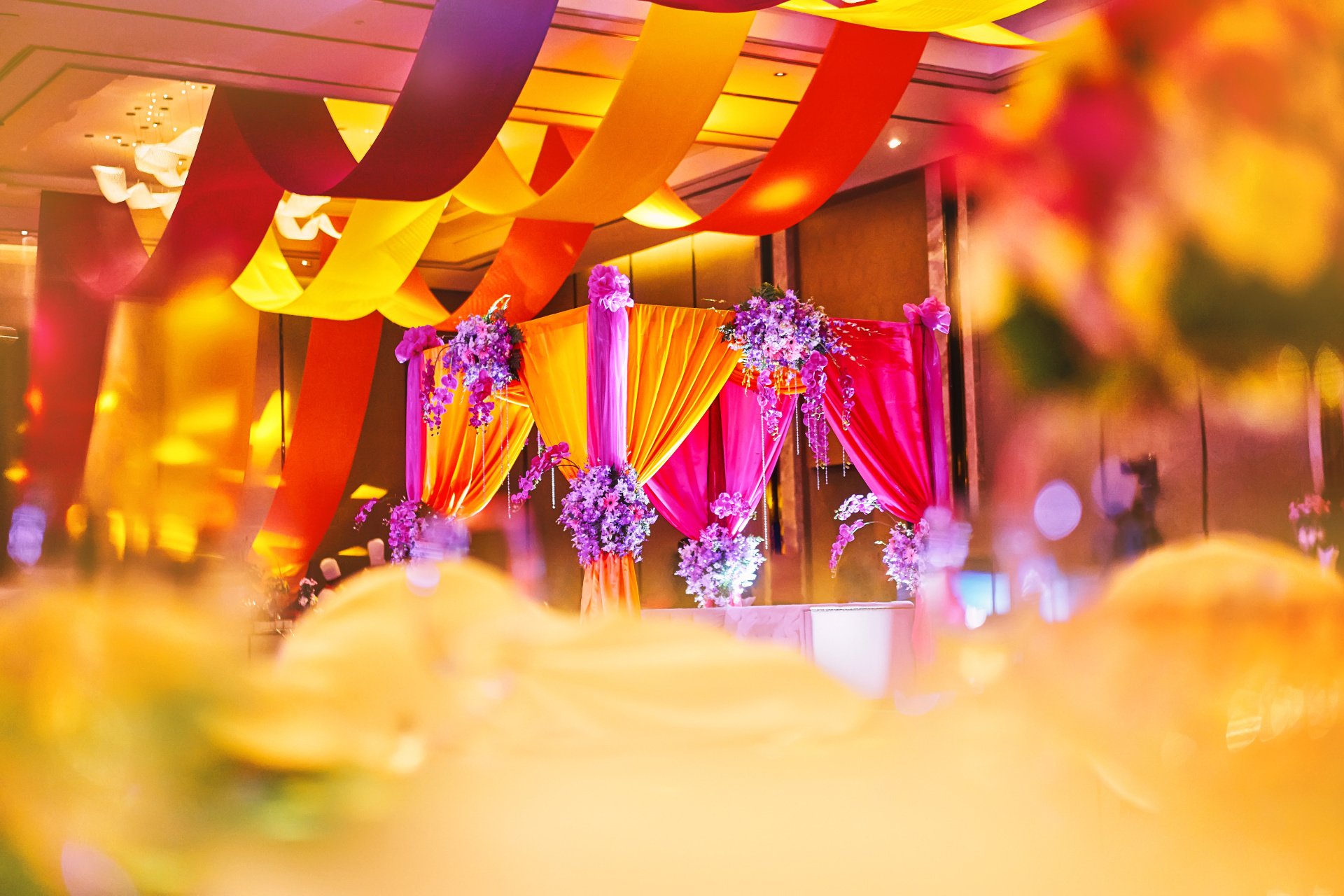 Groom Entry Music